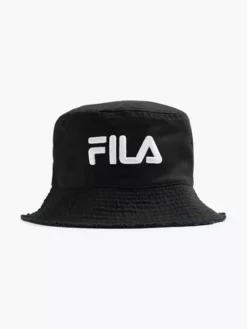 FILA Hut -Kleidung Rabatt Geschäft 2175712 6 H3