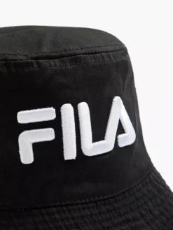 FILA Hut -Kleidung Rabatt Geschäft 2175712 6 H4