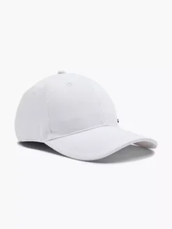 FILA Cap