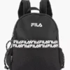 FILA Rucksack