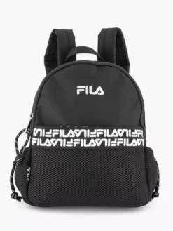 FILA Rucksack