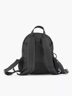 FILA Rucksack -Kleidung Rabatt Geschäft 2176312 H3