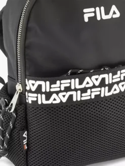 FILA Rucksack -Kleidung Rabatt Geschäft 2176312 H4