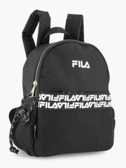 FILA Rucksack -Kleidung Rabatt Geschäft 2176312 H6