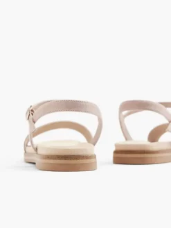 Graceland Sandale -Kleidung Rabatt Geschäft 2176783 H4