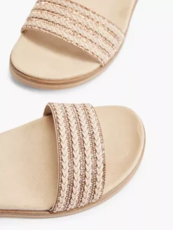 Graceland Sandale -Kleidung Rabatt Geschäft 2176783 H5