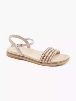 Graceland Sandale -Kleidung Rabatt Geschäft 2176783 H6