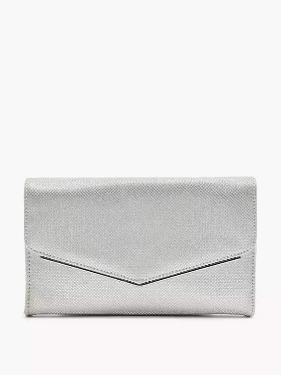 Catwalk Clutch 1 Catwalk Clutch