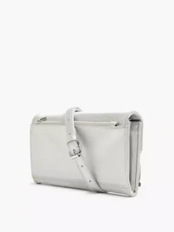 Catwalk Clutch 7 Catwalk Clutch -Kleidung Rabatt Geschäft 2177156 2 H3