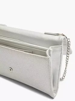 Catwalk Clutch 8 Catwalk Clutch -Kleidung Rabatt Geschäft 2177156 2 H4