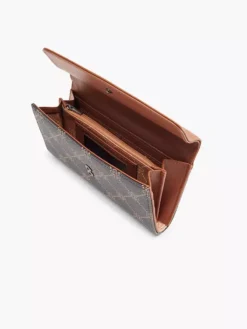 Catwalk Geldbörse -Kleidung Rabatt Geschäft 2177182 1 H4