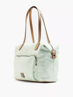 Catwalk Handtasche -Kleidung Rabatt Geschäft 2177193 1 H3