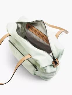 Catwalk Handtasche -Kleidung Rabatt Geschäft 2177193 1 H4