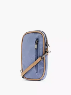 Catwalk Handytasche -Kleidung Rabatt Geschäft 2177195 1 H3