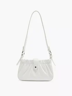 Graceland Umhängetasche