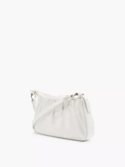 Graceland Umhängetasche -Kleidung Rabatt Geschäft 2177212 1 H3