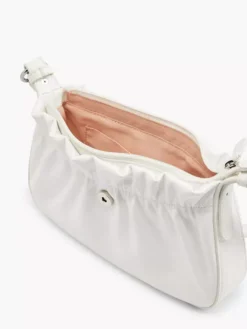 Graceland Umhängetasche -Kleidung Rabatt Geschäft 2177212 1 H4