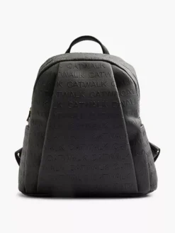 Catwalk Rucksack