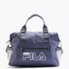 FILA Handtasche