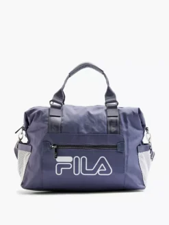 FILA Handtasche