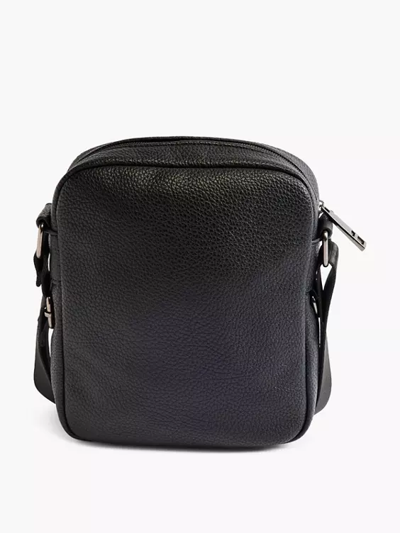 AM SHOE Umhängetasche 1 AM SHOE Umhängetasche