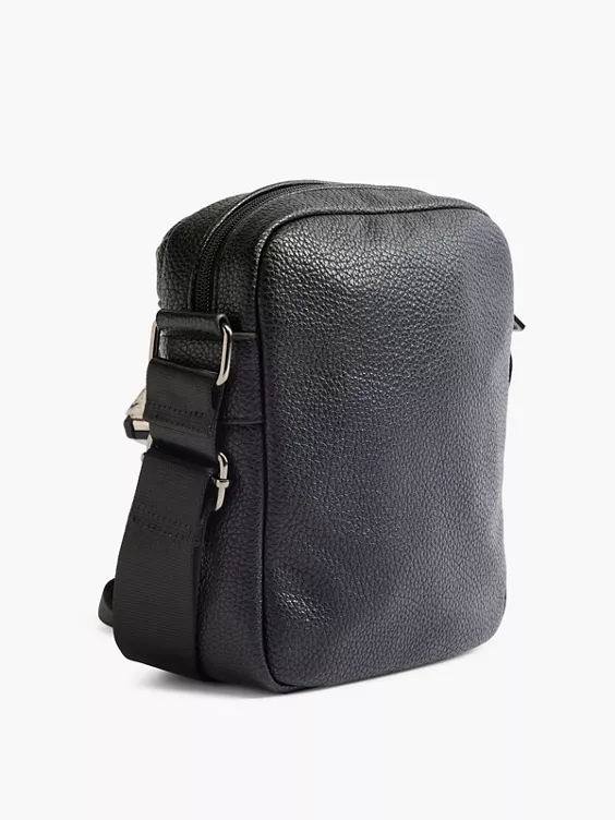 AM SHOE Umhängetasche 2 AM SHOE Umhängetasche – Bild 2