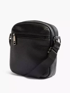 AM SHOE Umhängetasche 6 AM SHOE Umhängetasche -Kleidung Rabatt Geschäft 2177242 1 H3