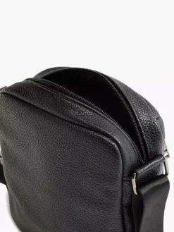 AM SHOE Umhängetasche 7 AM SHOE Umhängetasche -Kleidung Rabatt Geschäft 2177242 1 H4