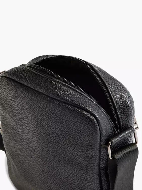 AM SHOE Umhängetasche 4 AM SHOE Umhängetasche – Bild 4