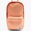Converse Rucksack