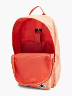 Converse Rucksack -Kleidung Rabatt Geschäft 2177244 1 H4