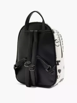 Graceland Rucksack -Kleidung Rabatt Geschäft 2178932 1 H3