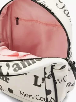 Graceland Rucksack -Kleidung Rabatt Geschäft 2178932 1 H4