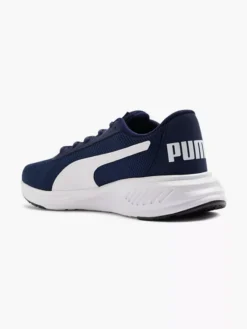 Puma Laufschuh Night Runner V2 -Kleidung Rabatt Geschäft 2179275 H3