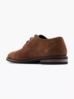 AM SHOE Business Schnürer 6 AM SHOE Business Schnürer -Kleidung Rabatt Geschäft 2179417 H3