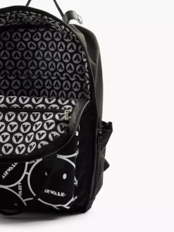 Airwalk Rucksack -Kleidung Rabatt Geschäft 2180129 H4