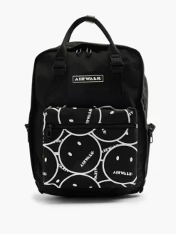 Airwalk Rucksack -Kleidung Rabatt Geschäft 2180129 HL1