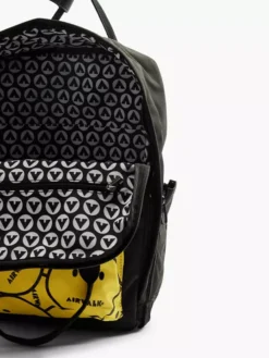 Airwalk Rucksack -Kleidung Rabatt Geschäft 2180132 H4