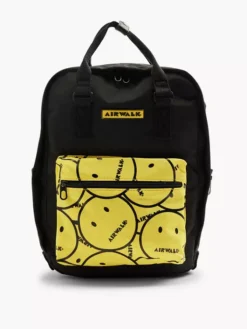 Airwalk Rucksack -Kleidung Rabatt Geschäft 2180132 HL1