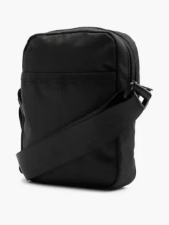 Airwalk Umhängetasche -Kleidung Rabatt Geschäft 2180135 1 H3