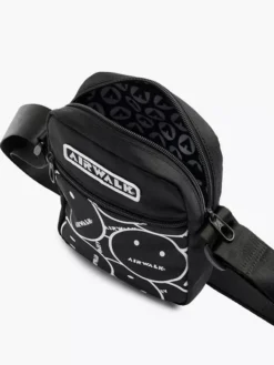 Airwalk Umhängetasche -Kleidung Rabatt Geschäft 2180135 1 H4