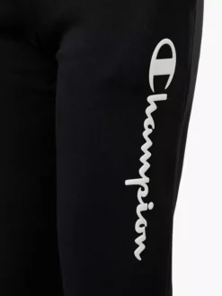 Champion Jogginghose -Kleidung Rabatt Geschäft 2180429 H3