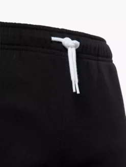 Champion Jogginghose -Kleidung Rabatt Geschäft 2180429 H4