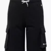 Champion Shorts