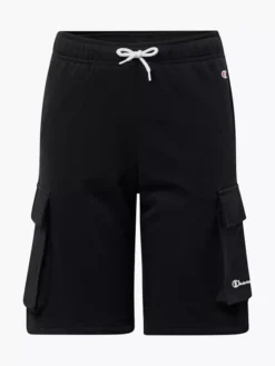Champion Shorts