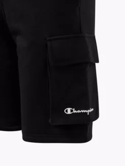 Champion Shorts -Kleidung Rabatt Geschäft 2180504 H3