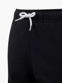 Champion Shorts -Kleidung Rabatt Geschäft 2180504 H4
