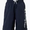 Champion Badeshorts