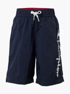 Champion Badeshorts