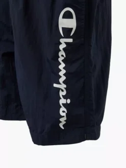 Champion Badeshorts -Kleidung Rabatt Geschäft 2180511 H3